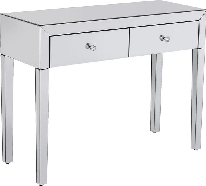 Actual product image Kare Design Console Luxury (100 x 40 x 77 cm)