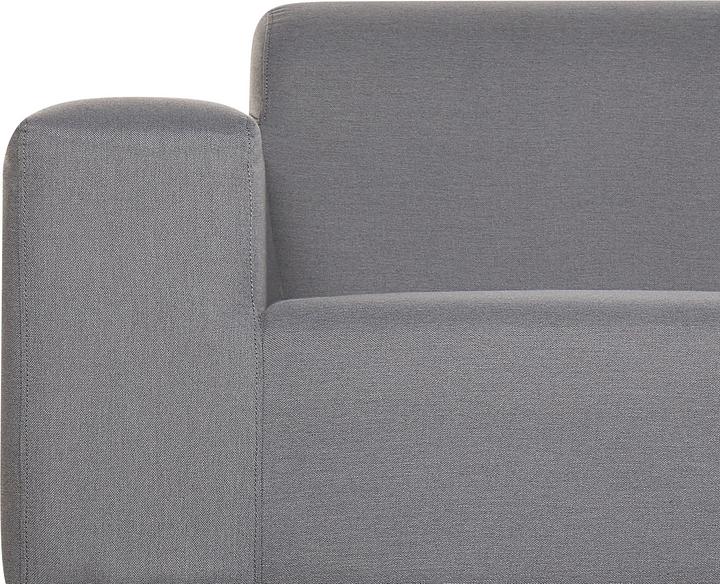 Actual product image Beliani Rovigo
