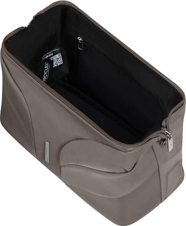 Immagine prodotto Samsonite Kit per WC Attrix