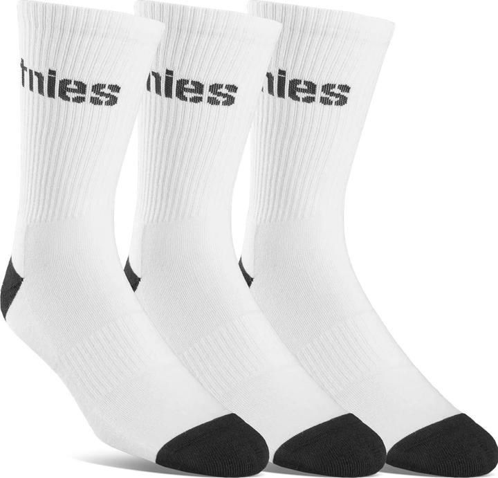 Produktbild etnies M40646 (One Size)