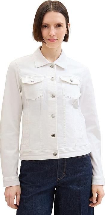 Actual product image Tom Tailor Denim jacket (L)