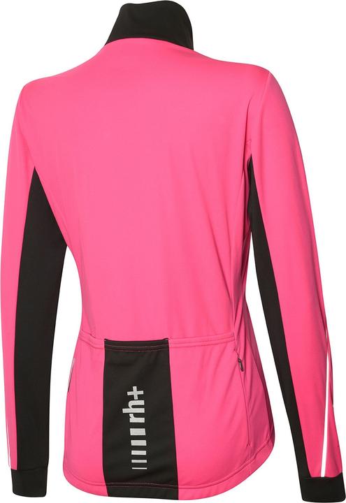 Immagine prodotto Rh+ Code Wind W Jkt (S)