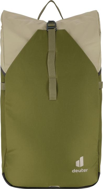 Produktbild Deuter Xberg 25 (25 l)