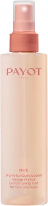 Produktbild Payot Paris Brume Tonique Douceur (Tonic, 200 ml)