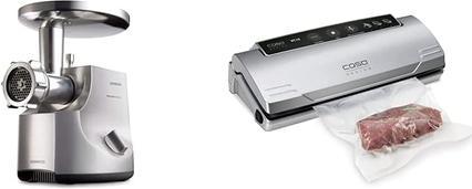Produktbild Kenwood MG700 PRO2000 Excel