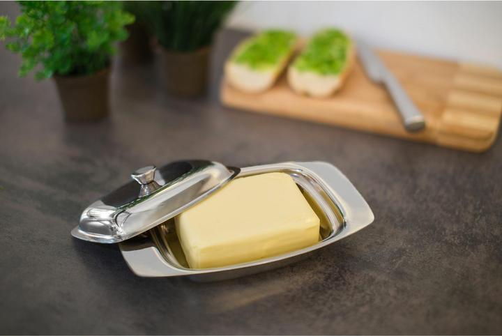 Actual product image Relaxdays Plant support (6 cm, 6 cm)