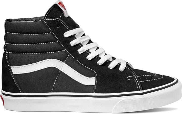 Produktbild Vans SK8-Hi (45)