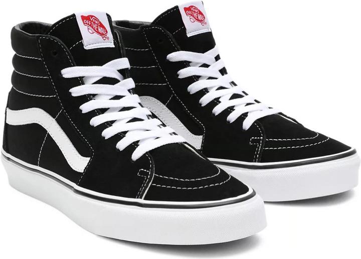 Produktbild Vans SK8-Hi (45)