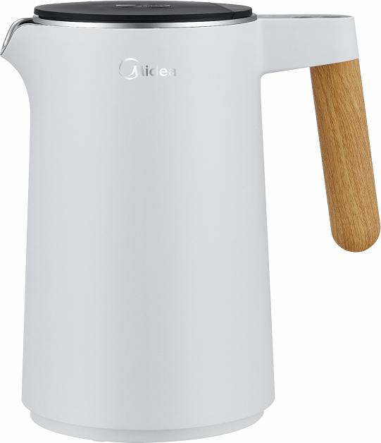 Produktbild Midea MK-HE1533 (1.50 l)