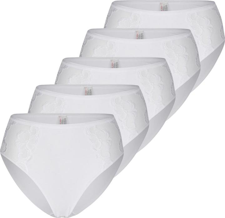 Bianco