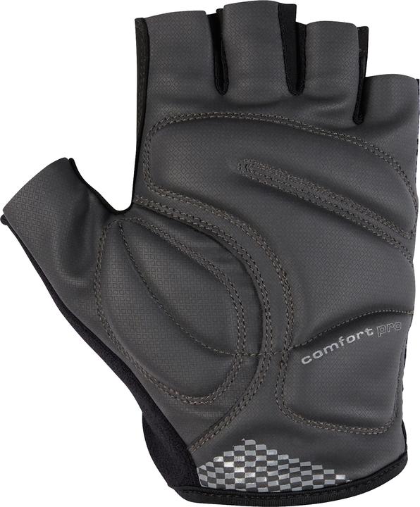 Immagine prodotto Ziener Cayus Bike (9.5)
