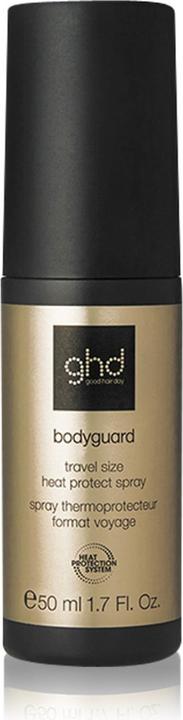 ghd Bodyguard (50 ml)