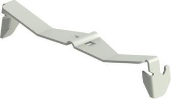 Actual product image Legrand CM599004