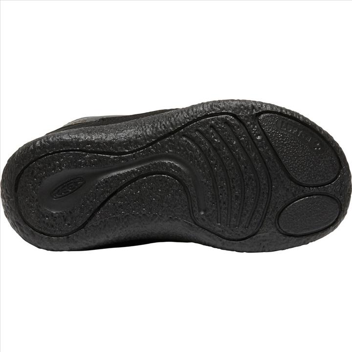 Produktbild Keen C Howser II Chukka WP (27, 27.5, 28)