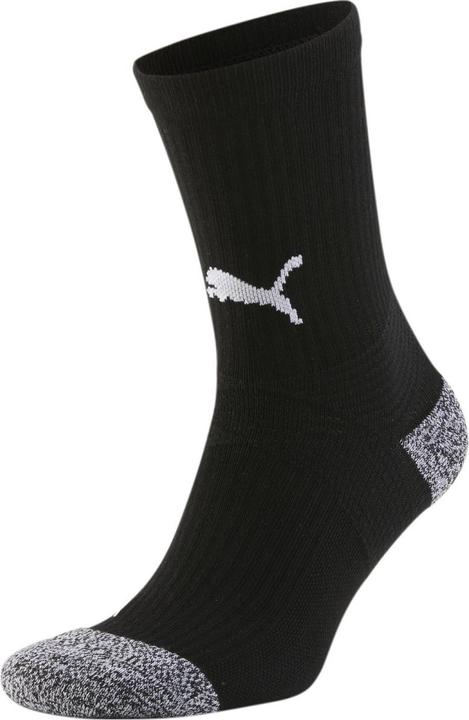 Immagine prodotto Puma calzini da allenamento teamLIGA-657270 (S)