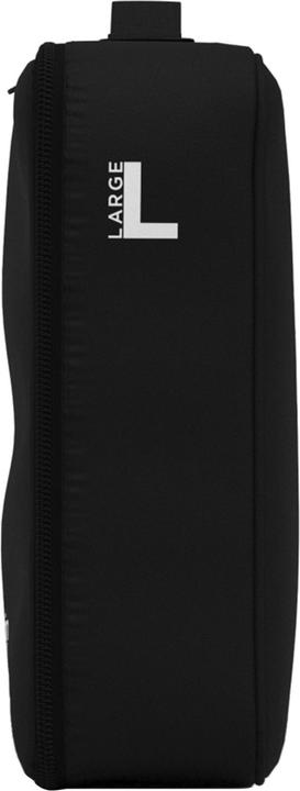 Produktbild Cabin zero Lux Packtasche 35 cm