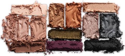 Produktbild Physicians Formula Murumuru Butter Eyeshadow Palette (Tropical Days)