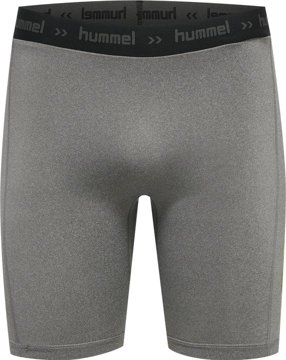 Produktbild hummel Gg12 Training Short Tights (L)