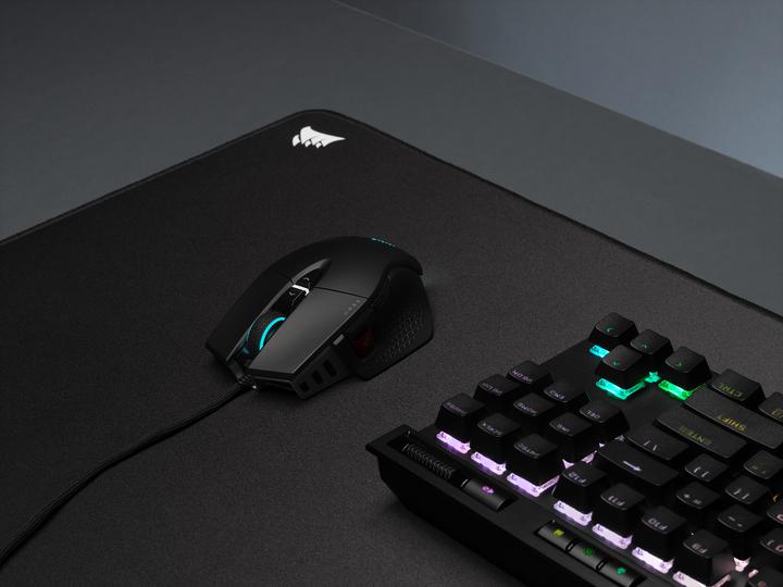 Actual product image Corsair M65 Ultra (Cable)