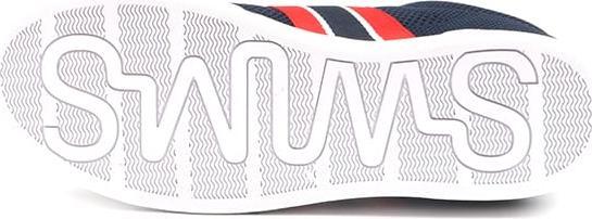 Produktbild Swims Solaro sneaker (40)