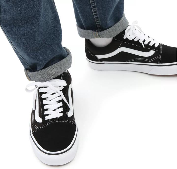 Immagine prodotto Vans Old Skool (39)
