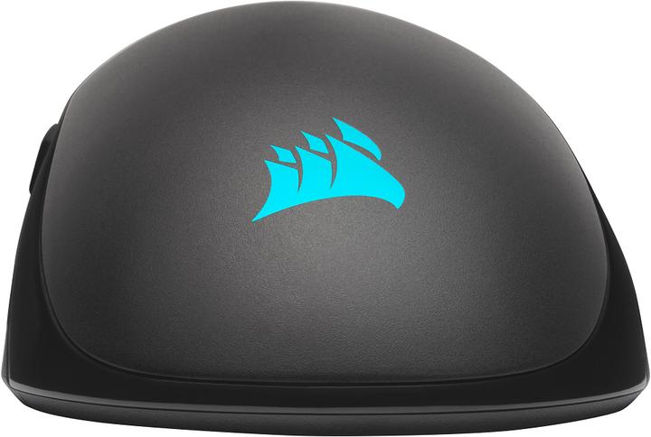 Produktbild Corsair Sabre Pro Champion Series RGB (Kabellos)