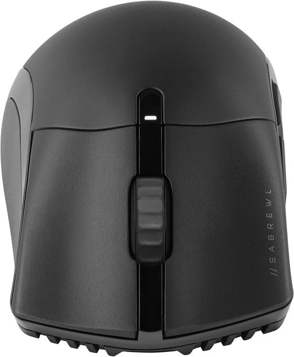 Produktbild Corsair Sabre Pro Champion Series RGB (Kabellos)