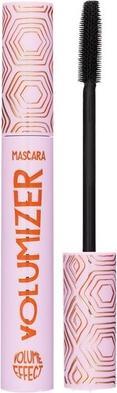 Volume Exciting Lashes Mascara 12Ml