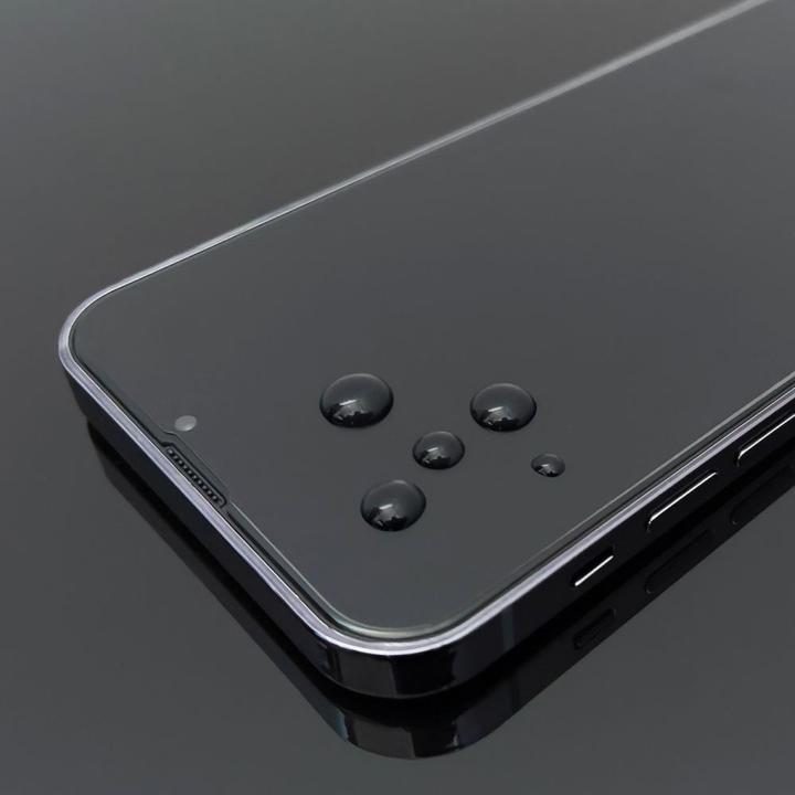 Immagine prodotto Wozinsky Vetro Privacy Vetro temperato per la privacy con filtro antispia per Samsung Galaxy S24 Ultra (1 Pezzo/i, Samsung Galaxy S21)
