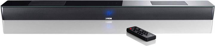 Image du produit Canton Smart Soundbar 10 (300 W, Canal 2.1)