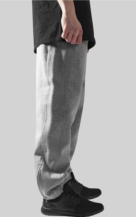 Actual product image Urban Classics Sweatpants (S)