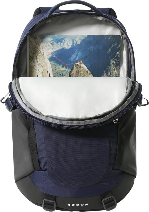 Produktbild North Face Recon (30 l)