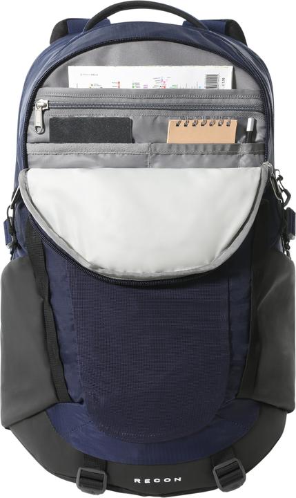 Produktbild North Face Recon (30 l)
