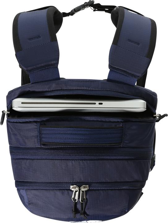 Produktbild North Face Recon (30 l)