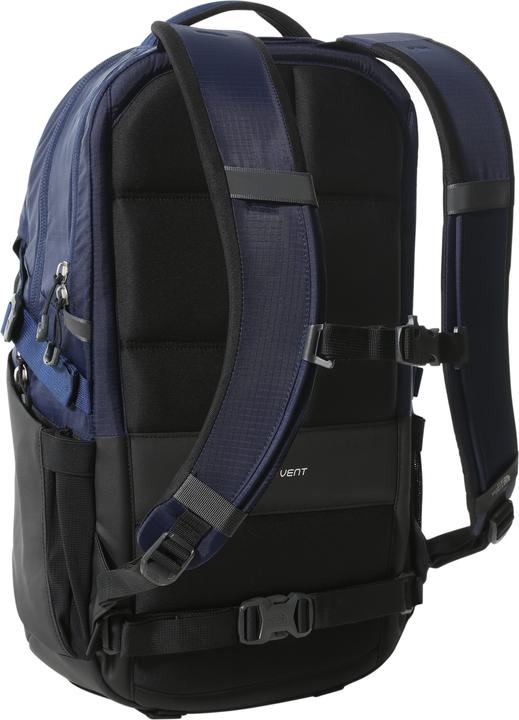 Produktbild North Face Recon (30 l)