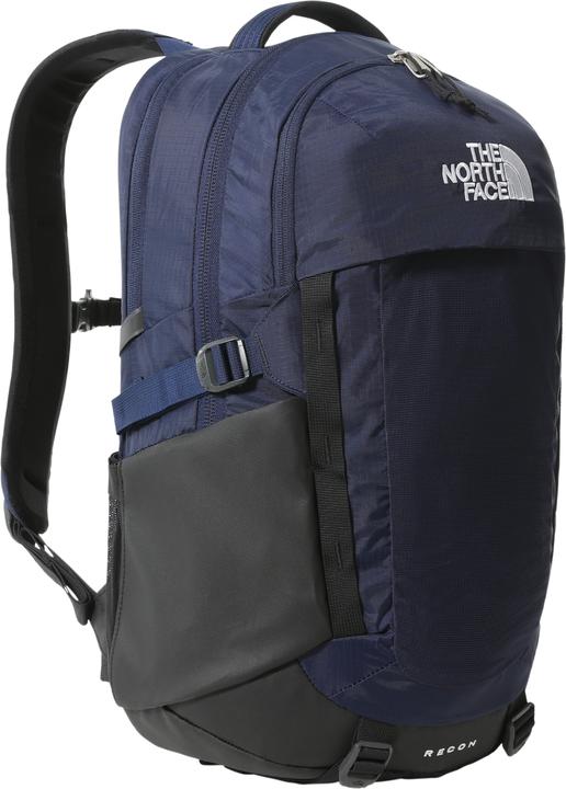 Produktbild North Face Recon (30 l)