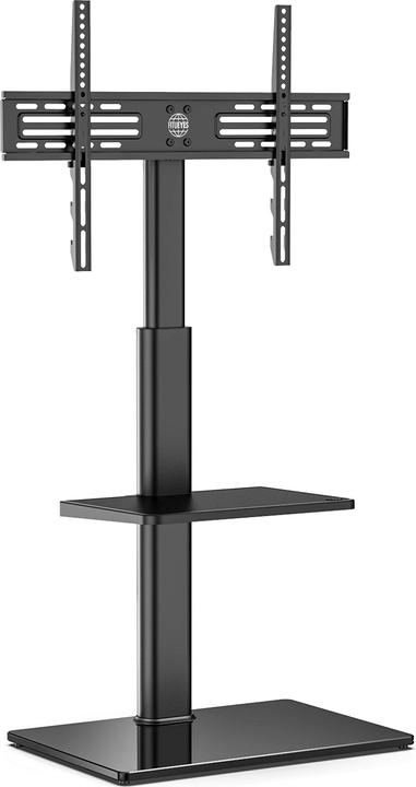 Actual product image Fitueyes TV floor stand (Universal, 60", 30 kg)
