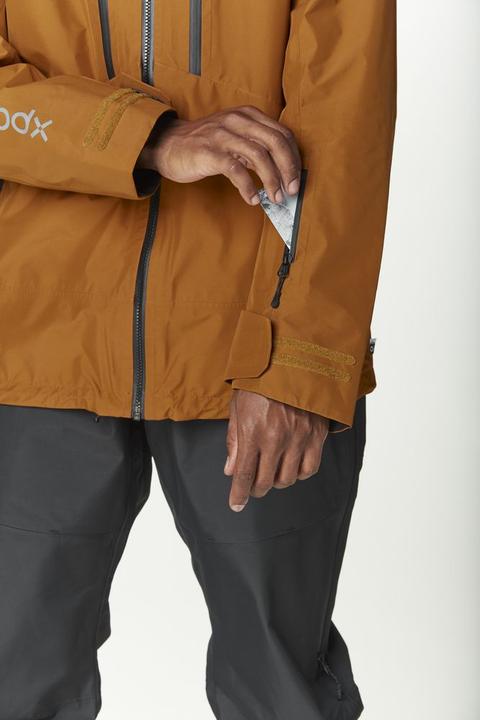 Image du produit Picture Veste Welcome 3L Explore (S)