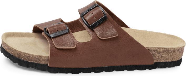 Produktbild Vitaform Pantolette Soft (44)