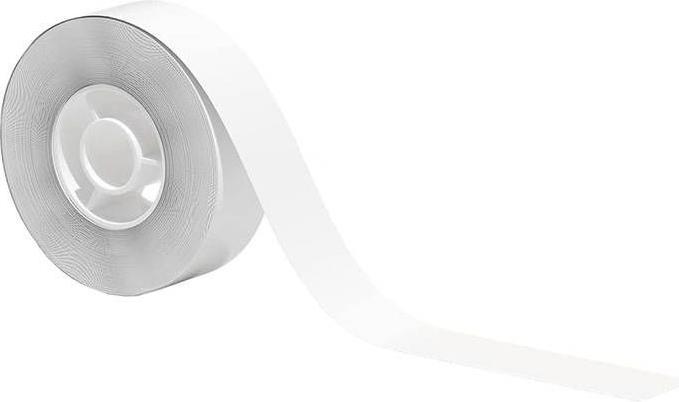 Produktbild Niimbot Naklejki Termiczne T15-7.5 (Białe)