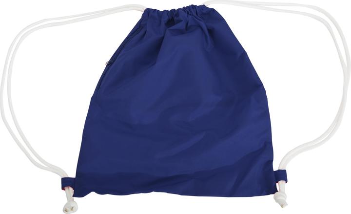 Blu marino