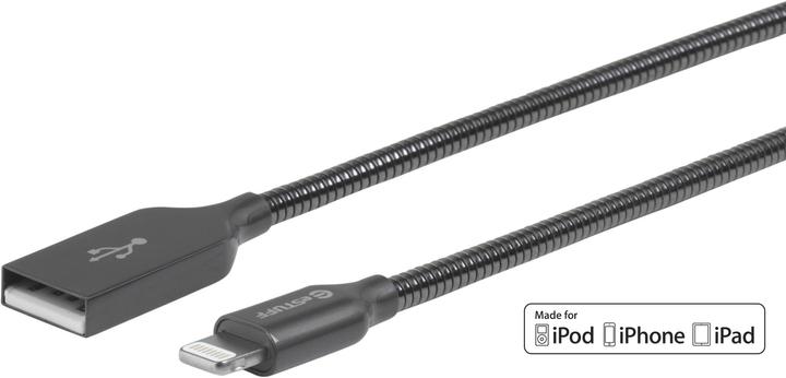USB Kabel