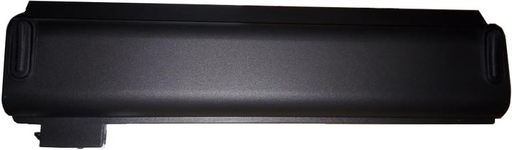 Actual product image Lenovo 45N1767 Notebook Spare Part Battery (6 Cells, 2200 mAh)