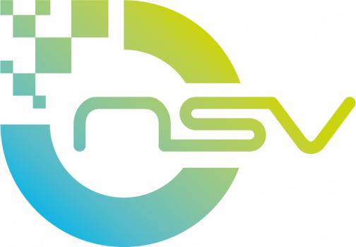 Produktbild Panasonic KX-NSVS050PW - Lizenz