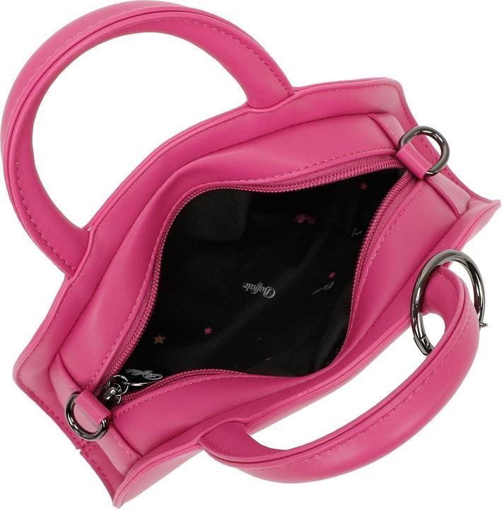 Produktbild Buffalo Bowl Handtasche 23 cm