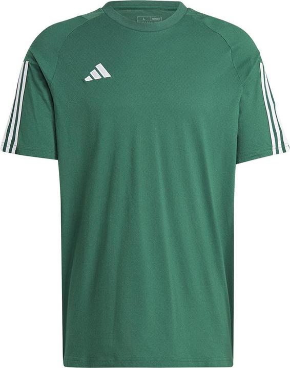 Immagine prodotto adidas Tiro 23 Competition Training Shirt Uomo (3XL)