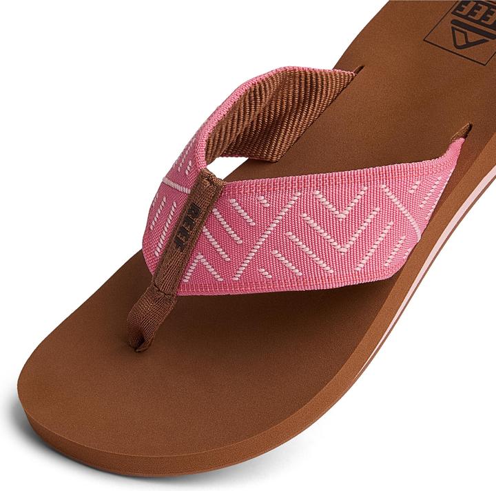 Produktbild Reef Women's Spring Woven (38.5)