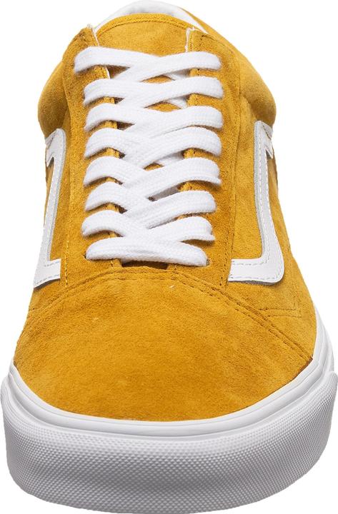 Produktbild Vans UA Old Skool (36)
