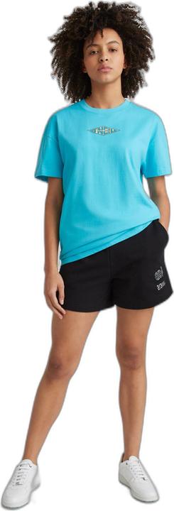 Image du produit O'Neill t-shirt o'nei imbo graphic (L)