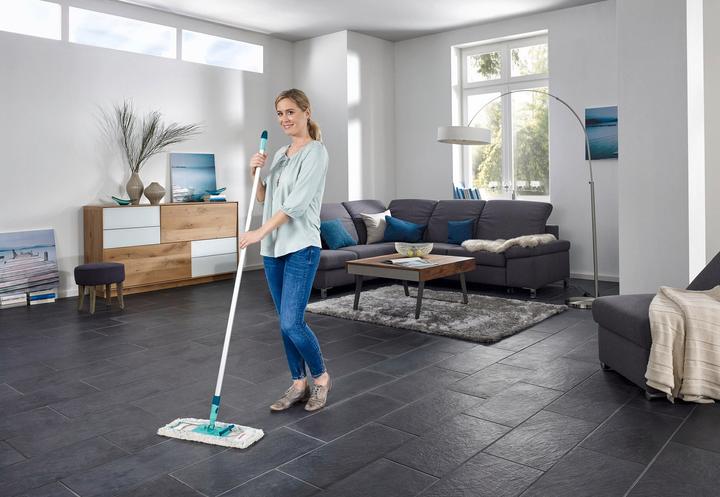 Produktbild Leifheit Profi XL (2 Stk.)